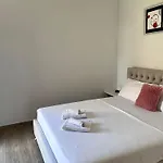 Ari 博尔什