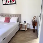 公寓 Ari *