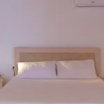 Lägenhet Ari